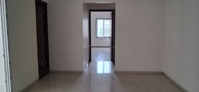 Hall Image of 2205 Sq.ft 3 BHK Apartment / Flat for sale in Gayatri Vaishnaoi Imperial, Somajiguda Hyderabad for Rs. 28500000
