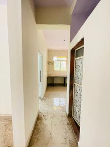 Image of 525 Sq.ft 1 BHK Apartment / Flat for sale in Sai Mauli, Dombivli West, Thane for Rs. 3900000