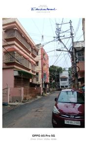 Image of 3600 Sq.ft 8 BHK Independent House for sale in Haltu, Kolkata for Rs. 16500000