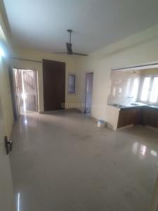 Hall Image of 1450 Sq.ft 4 BHK Apartment / Flat for sale in Saraswati Kunj, Patparganj New Delhi for Rs. 23000000