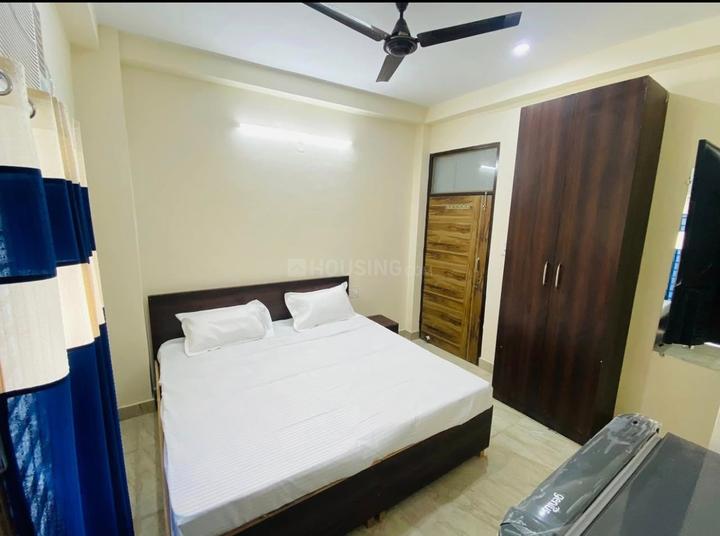 Block G, Sector 57 Bedroom 1