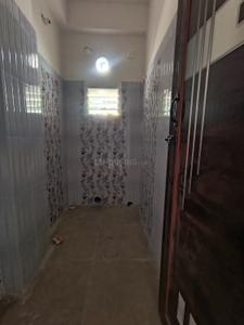Image of 733 Sq.ft 2 BHK Apartment / Flat for sale in Sodepur, Kolkata for Rs. 2016000