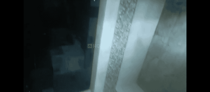 Hi5 enclave Balcony 1