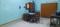 Sreepally Bedroom 1
