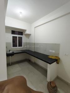 Kitchen Image of 1493 Sq.ft 3.5 BHK Apartment / Flat for sale in Smartworld Gems, Sector 89 Gurgaon for Rs. 17000000
