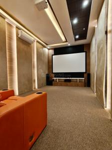 Image of 4500 Sq.ft 4 BHK Villa for sale in Lalarpura, Jaipur for Rs. 39100000