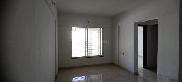 Venkatesh Paradise Main Image 1