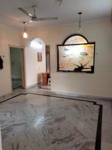 Hall Image of 2200 Sq.ft 3.5 BHK Apartment / Flat for rent in Bhawani Apartment, Sector 54 Gurgaon for Rs. 60000