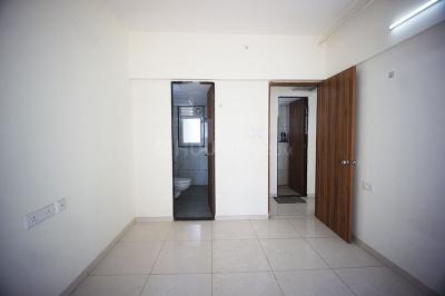 Hall Image of 858 Sq.ft 2 BHK Apartment / Flat for sale in Hinjawadi Pune for Rs. 7100000
