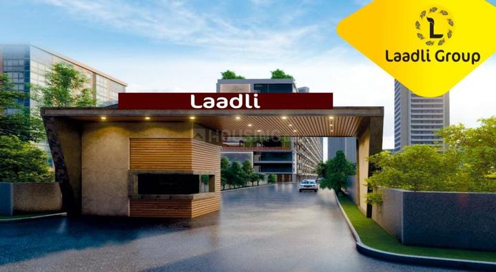 LAADLI HEIGHT Main Image 1