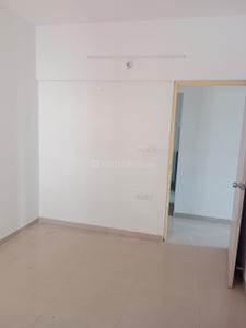 Hall Image of 909 Sq.ft 2 BHK Apartment / Flat for sale in Lodha Casa Rio Gold, Palava Phase 1 Thane for Rs. 4900000