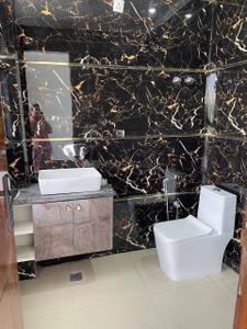 Image of 1250 Sq.ft 2 BHK Builder Floor for rent in Sector 46, Gurgaon for Rs. 45000