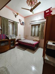 Hall Image of 1300 Sq.ft 3 BHK Villa for sale in Gotri Vadodara for Rs. 9000000