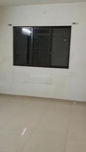 Bedroom Image of 650 Sq.ft 1 BHK Apartment / Flat for rent in Thane West Thane for Rs. 35000