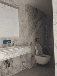 Image of 4250 Sq.ft 4 BHK Apartment / Flat for sale in Raiaskaran, Andheri West, Mumbai for Rs. 194999997
