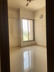 Hall Image of 827 Sq.ft 2 BHK Apartment / Flat for sale in Dehu Pune for Rs. 4600000