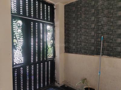 Balcony Image of 4500 Sq.ft 5 BHK Independent House for sale in Tapowan Nashik for Rs. 25900000