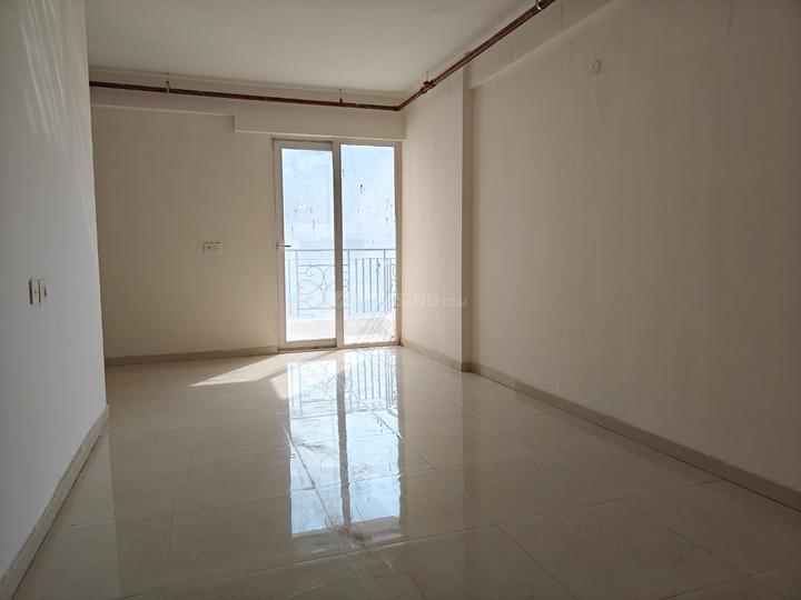 Signature Global The Millennia II Main Image 1