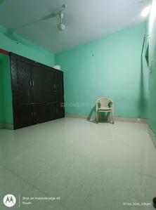 Hall Image of 1200 Sq.ft 2 BHK Independent House for rent in Adhartal Jabalpur for Rs. 12000