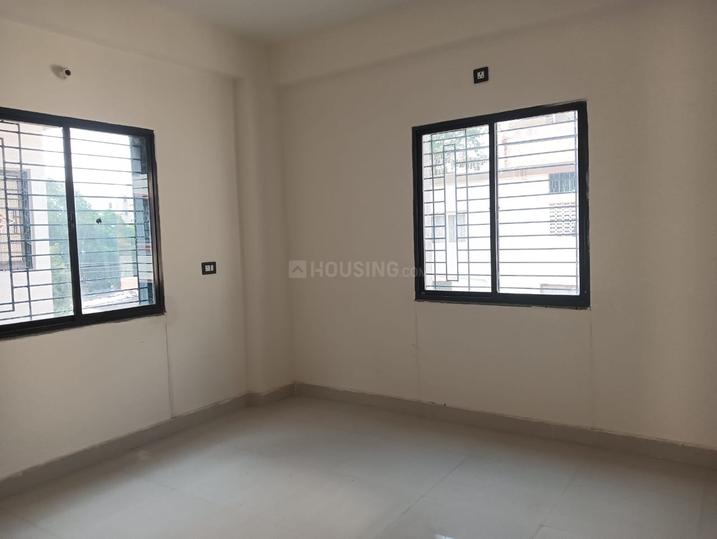 Park Sarvamangala Anandmani Bedroom 1