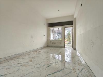 Hall Image of 1350 Sq.ft 3 BHK Apartment / Flat for sale in Haldirams Kolkata for Rs. 6075000