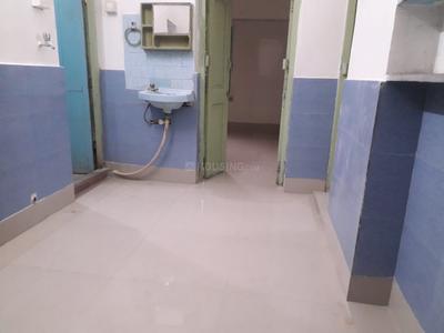 Bedroom Image of 4050 Sq.ft 5 BHK Independent House for sale in Baghajatin Kolkata for Rs. 18500000