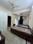 Bedroom Image of Gurgaon Stay in Sector 46, Gurgaon