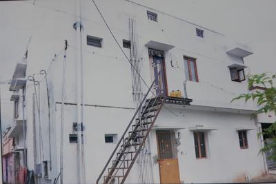 Image of 1700 Sq.ft 4 BHK Builder Floor for sale in Iduvampalayam, Tiruppur for Rs. 3800000