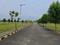 KPN Marvel Township I Internal Roads 2