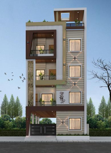 ALEAP Industrial Area, Gajularamaram Main Image 1