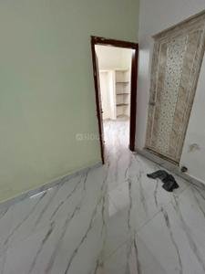 Bedroom Image of 450 Sq.ft 1 BHK Apartment / Flat for rent in Bedrapalli Hosur for Rs. 7000