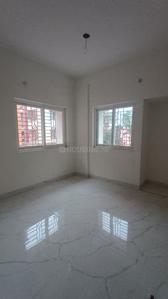 Hall Image of 1280 Sq.ft 3 BHK Apartment / Flat for sale in Kasba Kolkata for Rs. 8200000