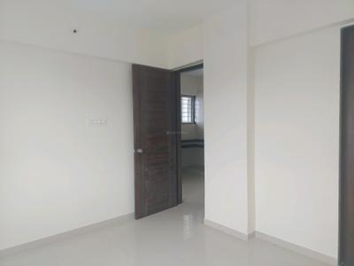 Bedroom Image of 1020 Sq.ft 2 BHK Apartment / Flat for sale in Swamiraj Swami Kalash, Undri Pune for Rs. 4650000