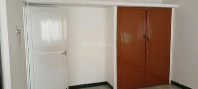 5 BHK Independent House