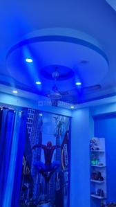 Image of 1275 Sq.ft 2 BHK Apartment / Flat for sale in Gaurs Gaur Global Village, Crossings Republik, Ghaziabad for Rs. 7900000