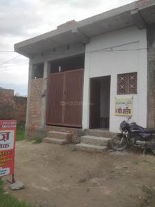 Image of 720 Sq.ft Residential Plot / Land for sale in Daraali, Saharanpur for Rs. 2000000