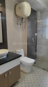 Image of 2610 Sq.ft 4 BHK Apartment / Flat for sale in DLF Westend Heights, Sector 53, Gurgaon for Rs. 71000000