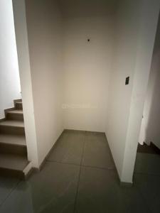 Hall Image of 2450 Sq.ft 4 BHK Duplex for sale in Bhayli Vadodara for Rs. 14000000