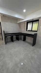 Hall Image of 1350 Sq.ft 2 BHK Builder Floor for sale in Ambegaon Budruk Pune for Rs. 11000000