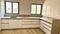 Shrinivas Apartment Kitchen 2