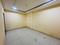 Shree Krishna Avenue Phase 1, Limbodi Bedroom 2