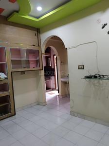 Hall Image of 460 Sq.ft 1 BHK Apartment / Flat for sale in Gopalapatnam Visakhapatnam for Rs. 2050000