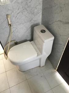 Image of 2200 Sq.ft 4 BHK Independent House for rent in Sector 50, Noida for Rs. 95000