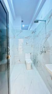 Image of 2163 Sq.ft 4 BHK Villa for sale in Gokulpura, Jaipur for Rs. 11500000