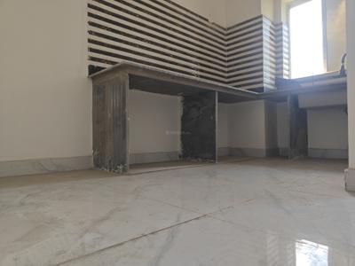 Kitchen Image of 1780 Sq.ft 3 BHK Apartment / Flat for sale in Rajarhat Kolkata for Rs. 7595000
