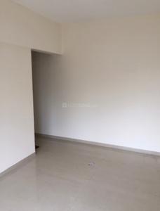 Hall Image of 1140 Sq.ft 2 BHK Apartment / Flat for sale in Kalpataru Harmony, Wakad Pune for Rs. 12000000