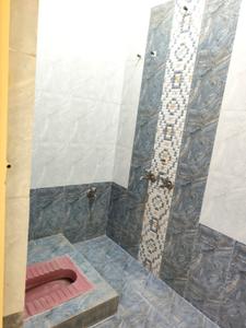 Image of 800 Sq.ft 2 BHK Builder Floor for rent in Kaggadasapura, Bengaluru for Rs. 22000