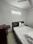 Bedroom Image of PG 11987493 Rajouri Garden in Rajouri Garden, New Delhi