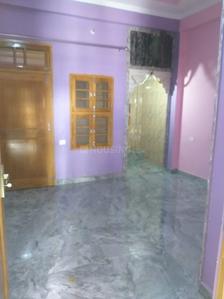 Hall Image of 1300 Sq.ft 2 BHK Independent House for rent in Hero Haridwar Greens Plots, Aneki Hetmapur Haridwar for Rs. 12000