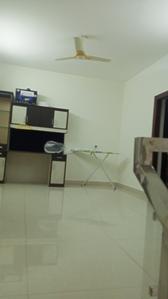 Hall Image of 2850 Sq.ft 4 BHK Apartment / Flat for sale in Shalimar Sky Garden, Jivan Vihar Raipur for Rs. 12500000